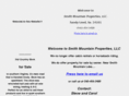 smithmountainproperties.com