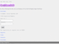 sms2chat.com