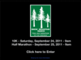 snowmountainhalf.com