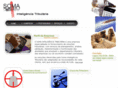 somacontadores.com