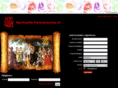 spirituelle-partnersuche.ch