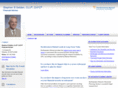 stephenbselden.com