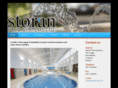 storanfluids.com