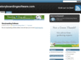 storyboardingsoftware.com