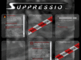 suppressio.net