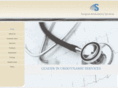 surgamb.com
