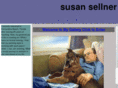 susansellner.com