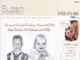 suzart.co.uk