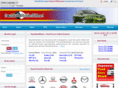 swazilandmotors.net