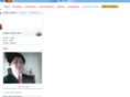 taiwanwu.com