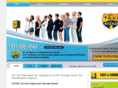taxiroad.com