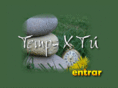 tempsxtu.com