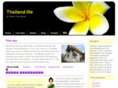 thailandstyle.info