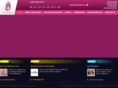 thecathay.com