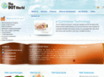 thedotworld.com