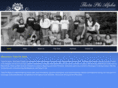 thetaphialphamuskingum.com