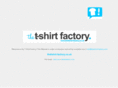 thetshirt-factory.com