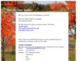 thisoldfarmstudio.com