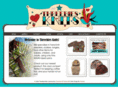 threebiesknits.com