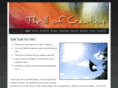 thrillofcreation.com