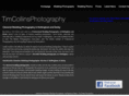 tim-collins-photography.com