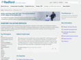 topic718.com