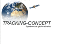 tracking-concept.com