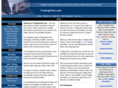 tradingpicks.com