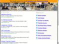 trainingranges.com