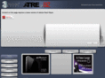 trebiz.it