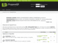 treppenlift-forum.net