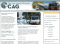 tularecog.org
