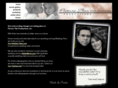 tulsaweddingvideos.com