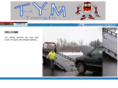 tymtowing.com