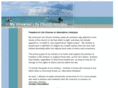 ulc-mission.org