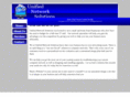 unified-network.com