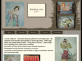 uniqueeggart.com