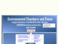 used-chambers.com
