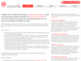 userexperiencerecruitment.com