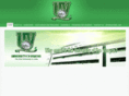 uv.edu.ph