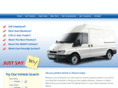 vanways.com
