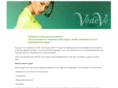 vedeve.com
