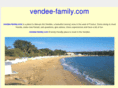 vendee-family.com
