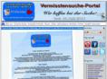vermisstekindersuchen.com