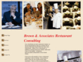 verybestrestaurants.com