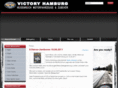 victory-tv.com
