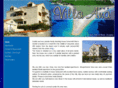 villa-ana-bol.com