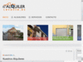 viviendadealquiler.com