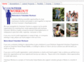 volunteerworkout.org
