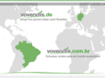 vovendis.com